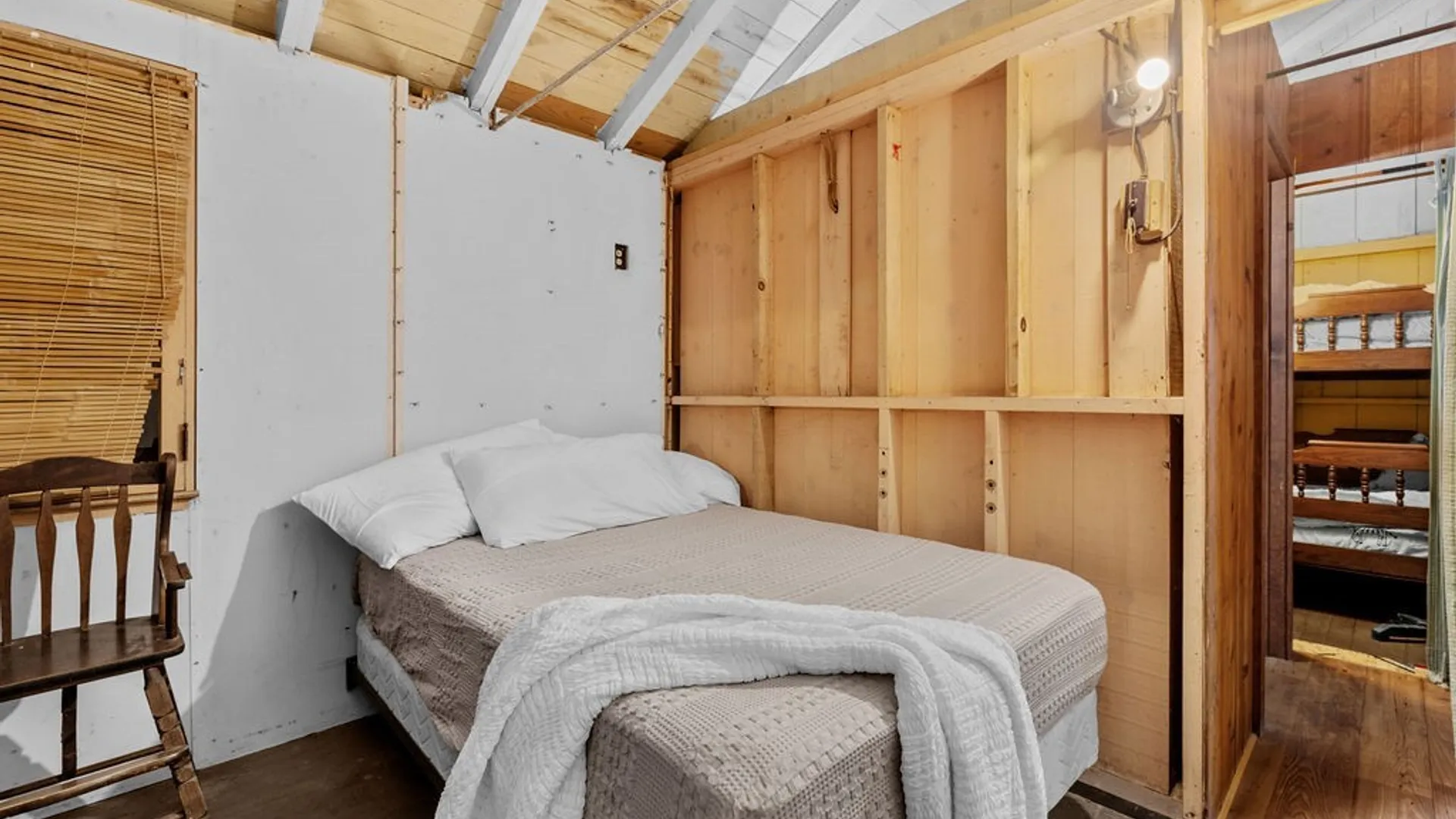 Property at 120 Ridings Drive, Niles, NY 13077 12