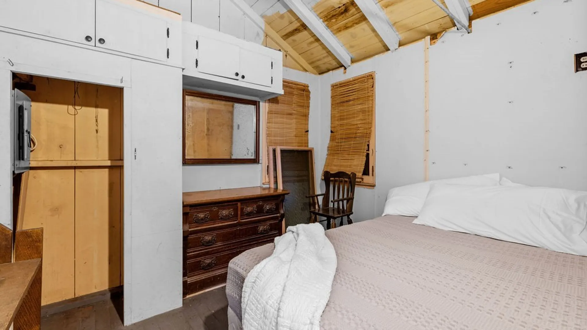 Property at 120 Ridings Drive, Niles, NY 13077 13