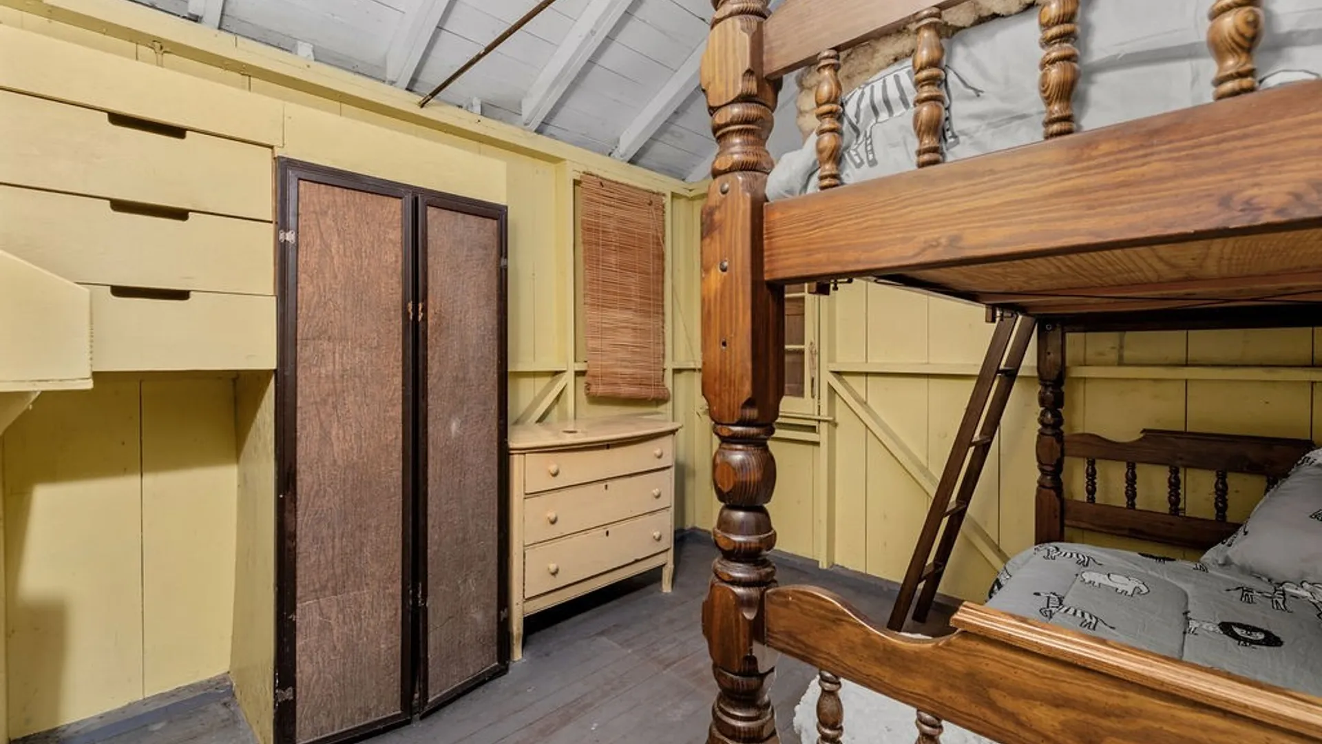 Property at 120 Ridings Drive, Niles, NY 13077 15