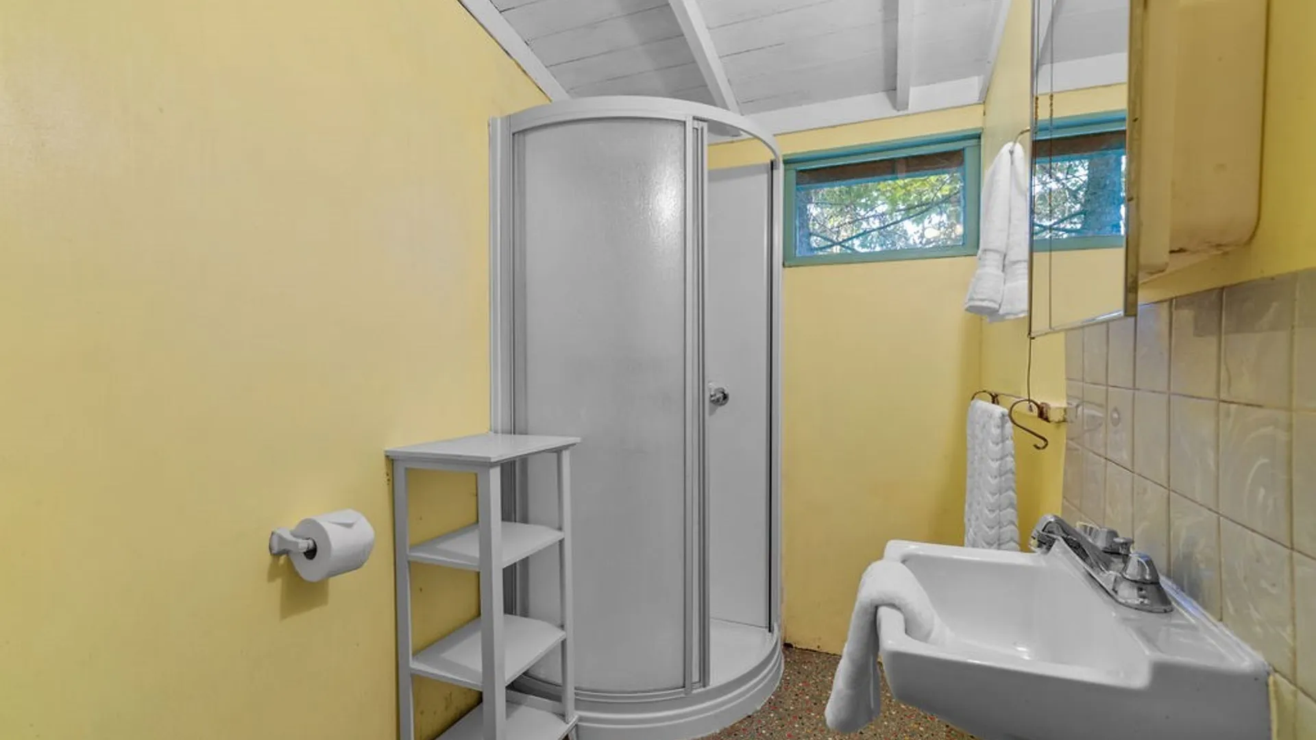 Property at 120 Ridings Drive, Niles, NY 13077 16