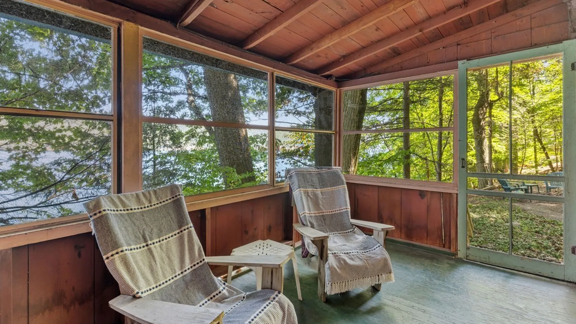 Property at 120 Ridings Drive, Niles, NY 13077 18