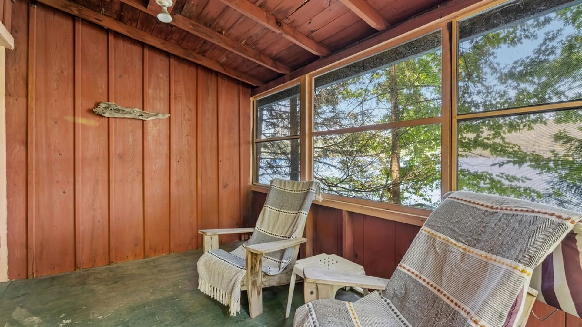 Property at 120 Ridings Drive, Niles, NY 13077 19