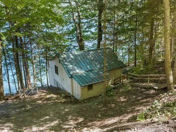 Property at 120 Ridings Drive, Niles, NY 13077