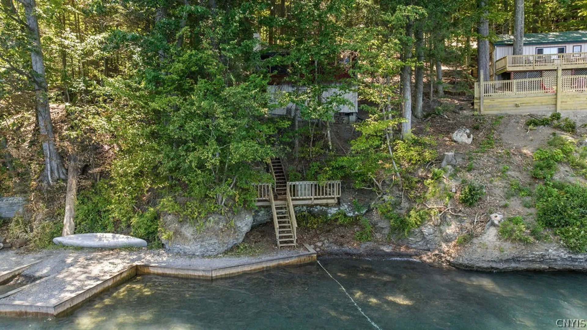 Property at 120 Ridings Drive, Niles, NY 13077 2