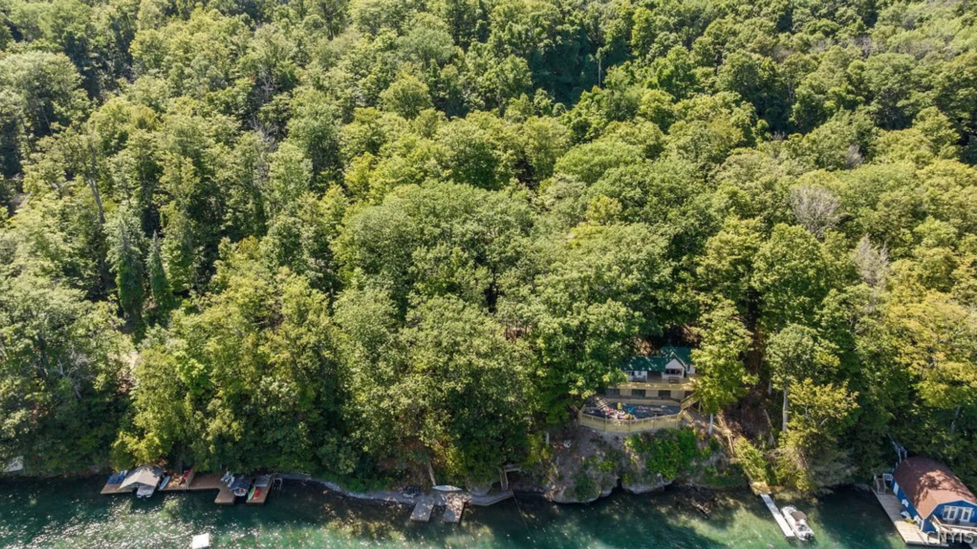 Property at 120 Ridings Drive, Niles, NY 13077 20