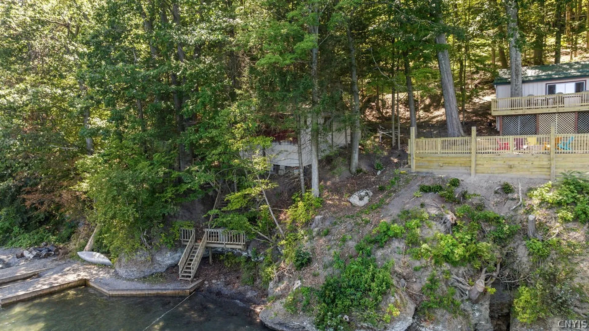 Property at 120 Ridings Drive, Niles, NY 13077 21