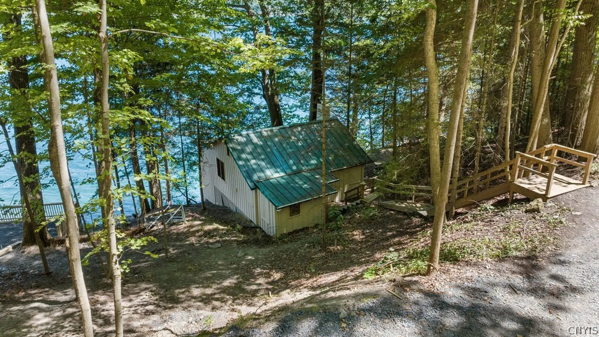 Property at 120 Ridings Drive, Niles, NY 13077 22