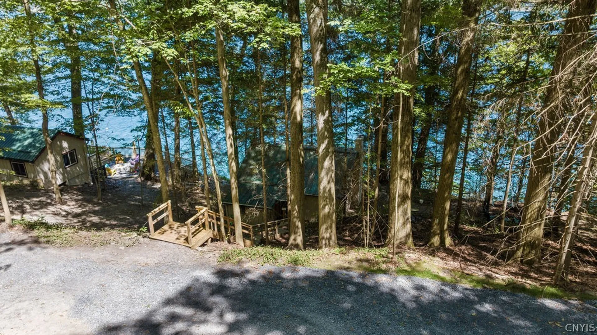 Property at 120 Ridings Drive, Niles, NY 13077 23