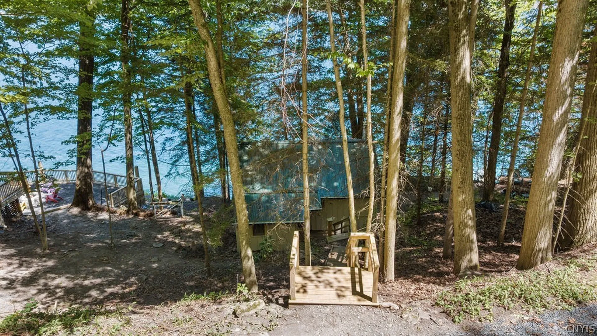 Property at 120 Ridings Drive, Niles, NY 13077 24