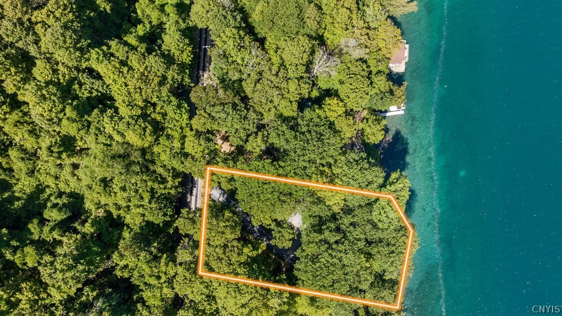 Property at 120 Ridings Drive, Niles, NY 13077 25