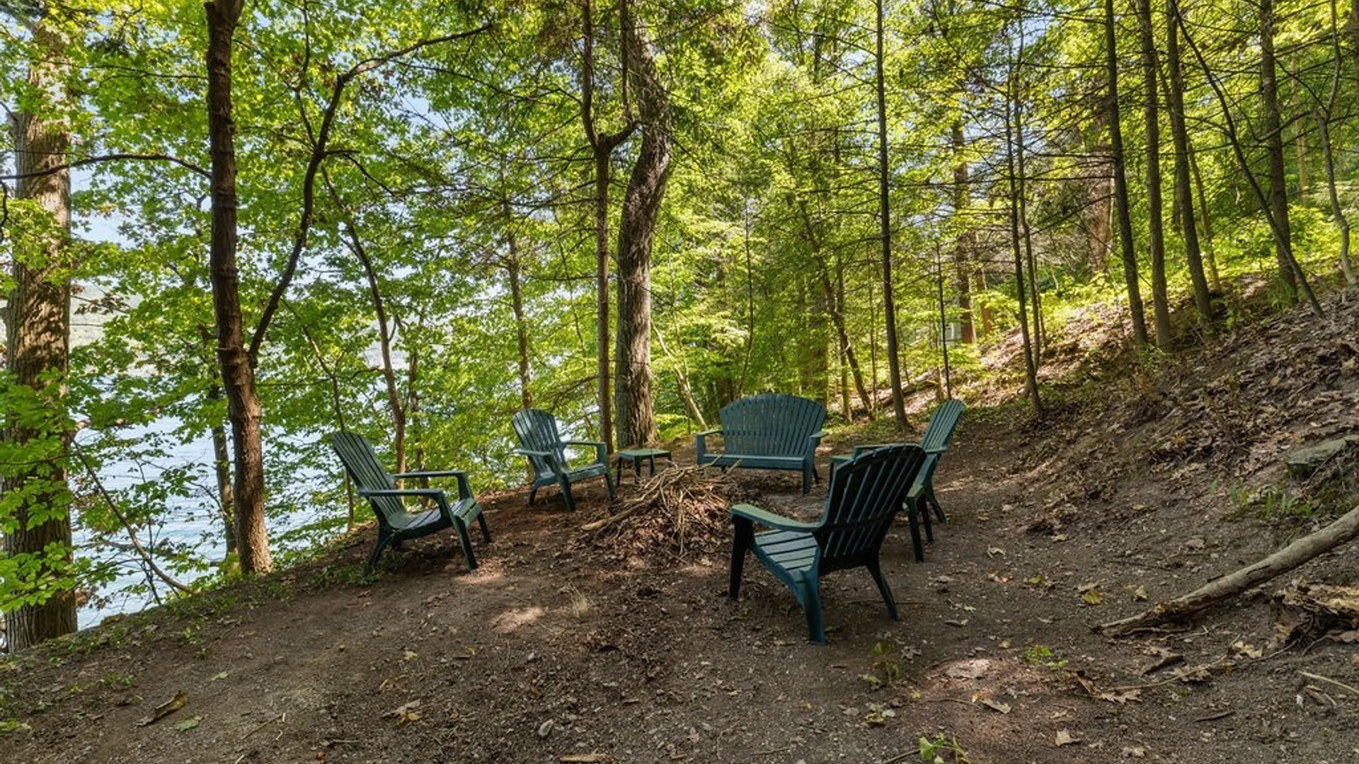 Property at 120 Ridings Drive, Niles, NY 13077 26