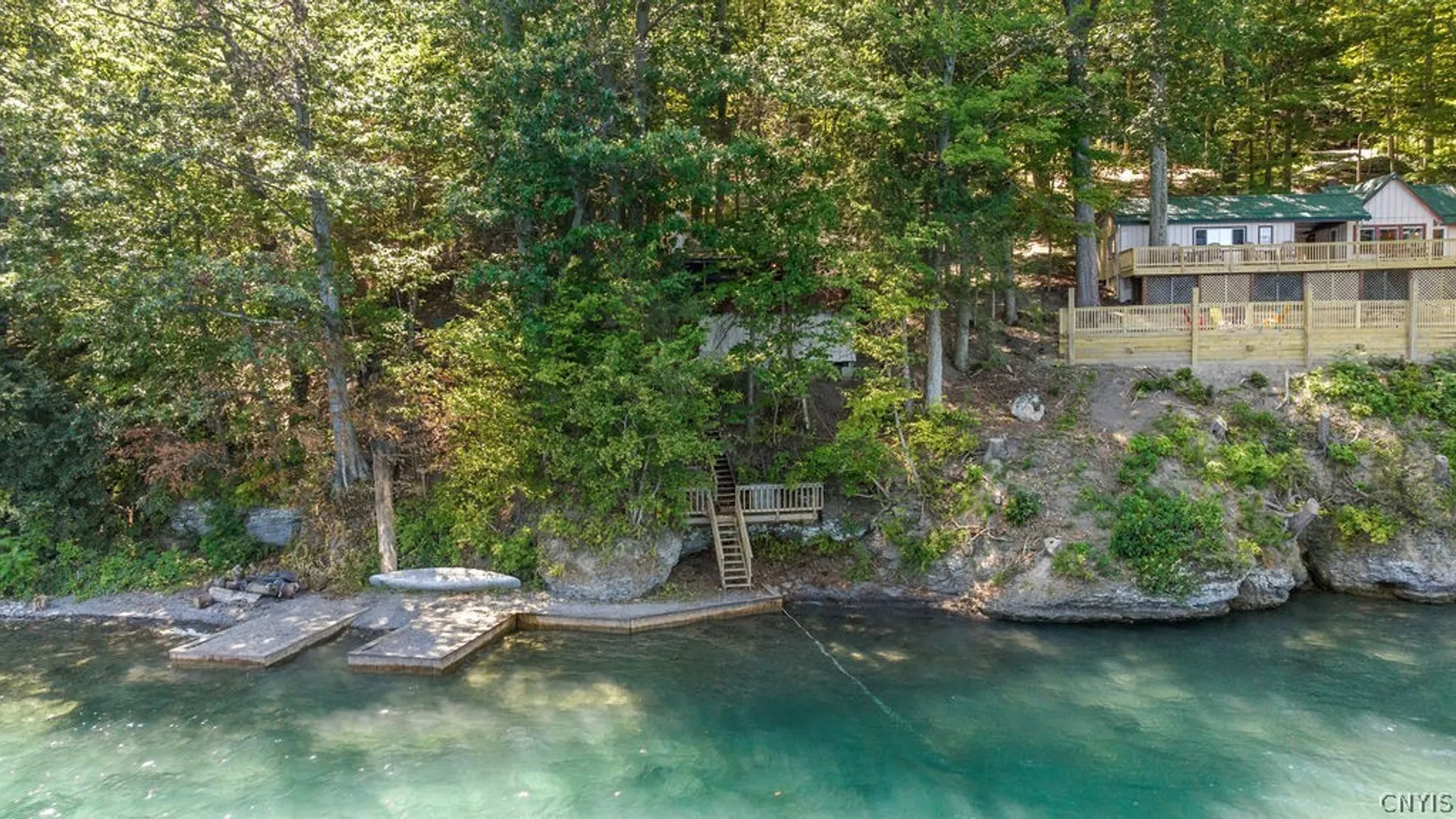 Property at 120 Ridings Drive, Niles, NY 13077 3