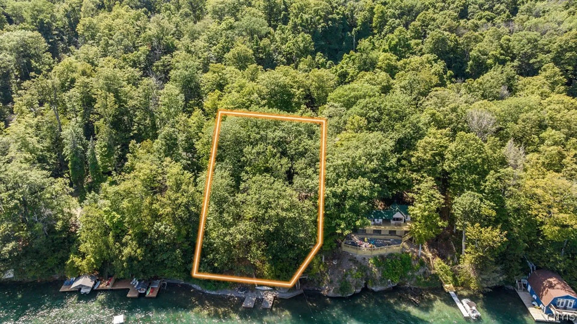 Property at 120 Ridings Drive, Niles, NY 13077 4