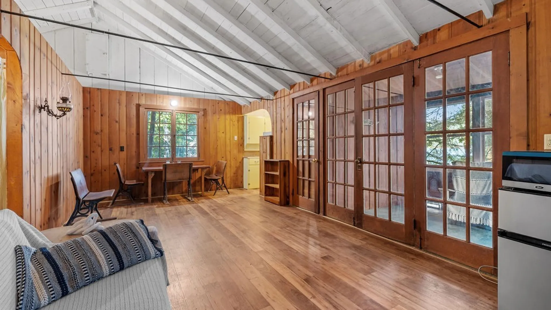 Property at 120 Ridings Drive, Niles, NY 13077 5