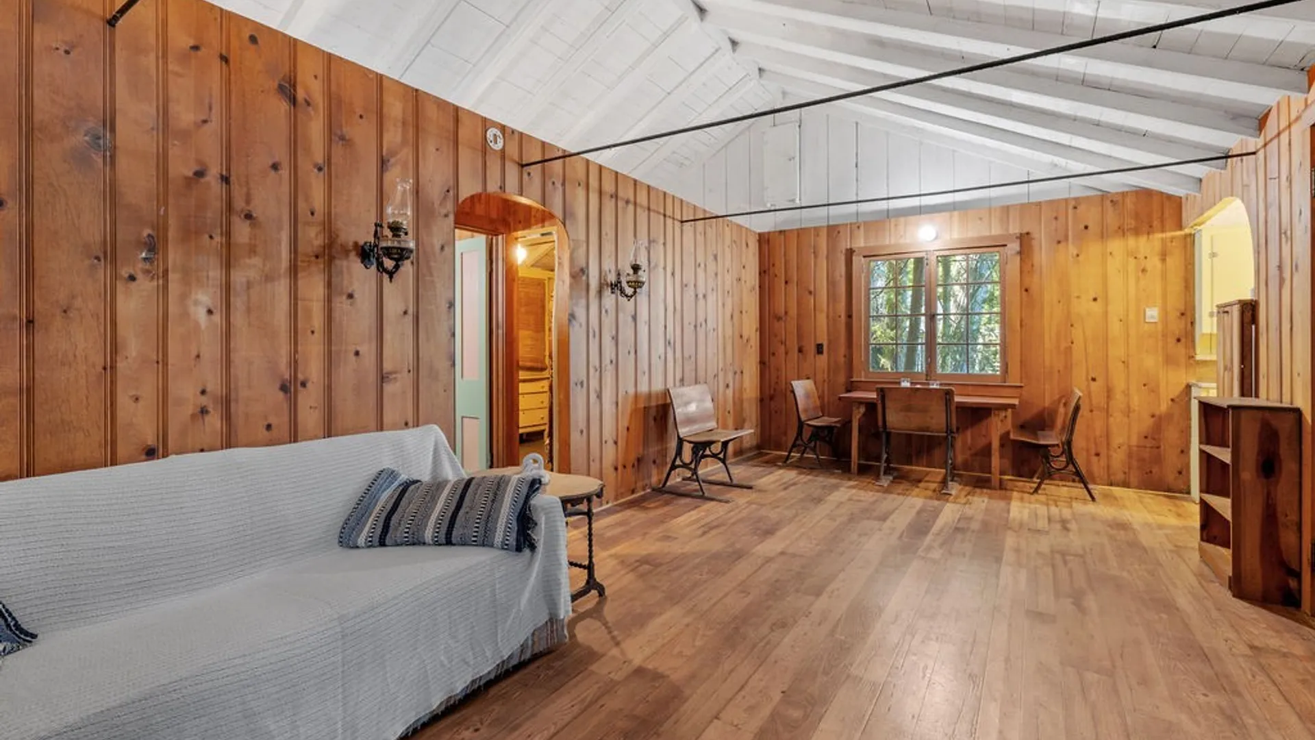 Property at 120 Ridings Drive, Niles, NY 13077 6