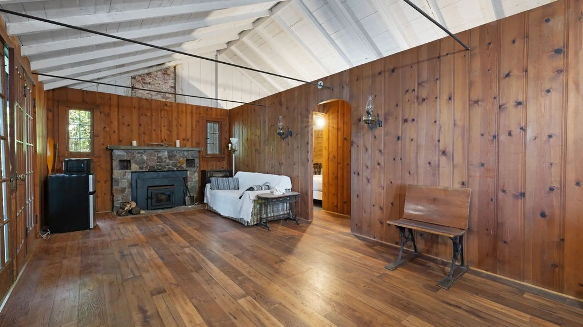 Property at 120 Ridings Drive, Niles, NY 13077 7