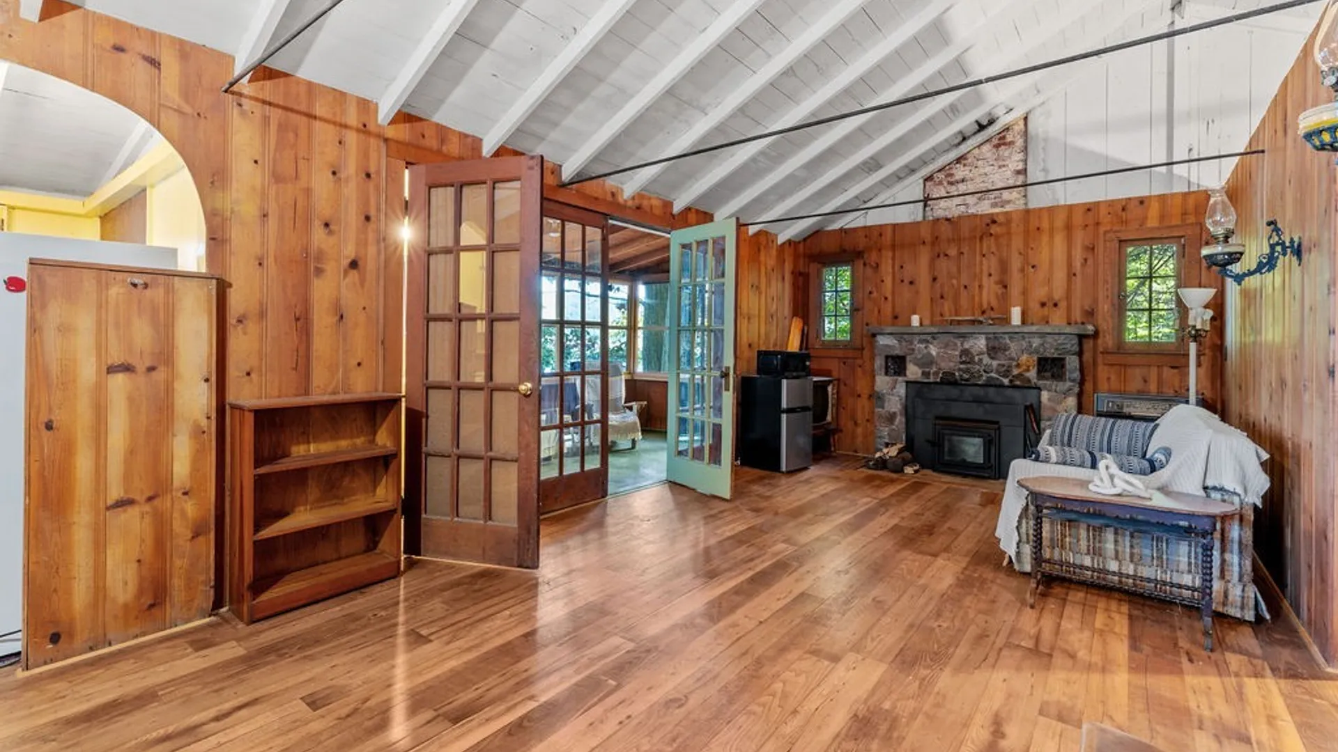 Property at 120 Ridings Drive, Niles, NY 13077 8