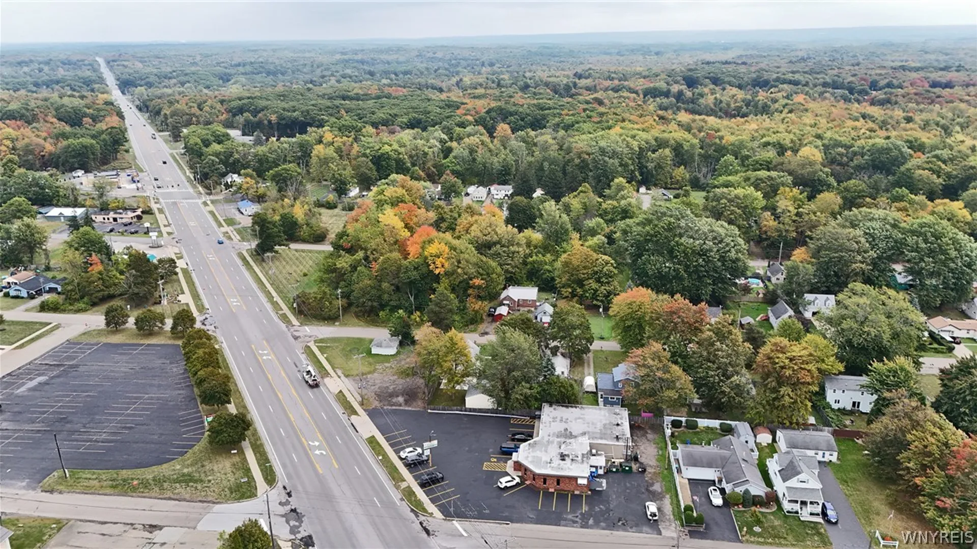 Property at 6811 Erie Road, Evans, NY 14047 11