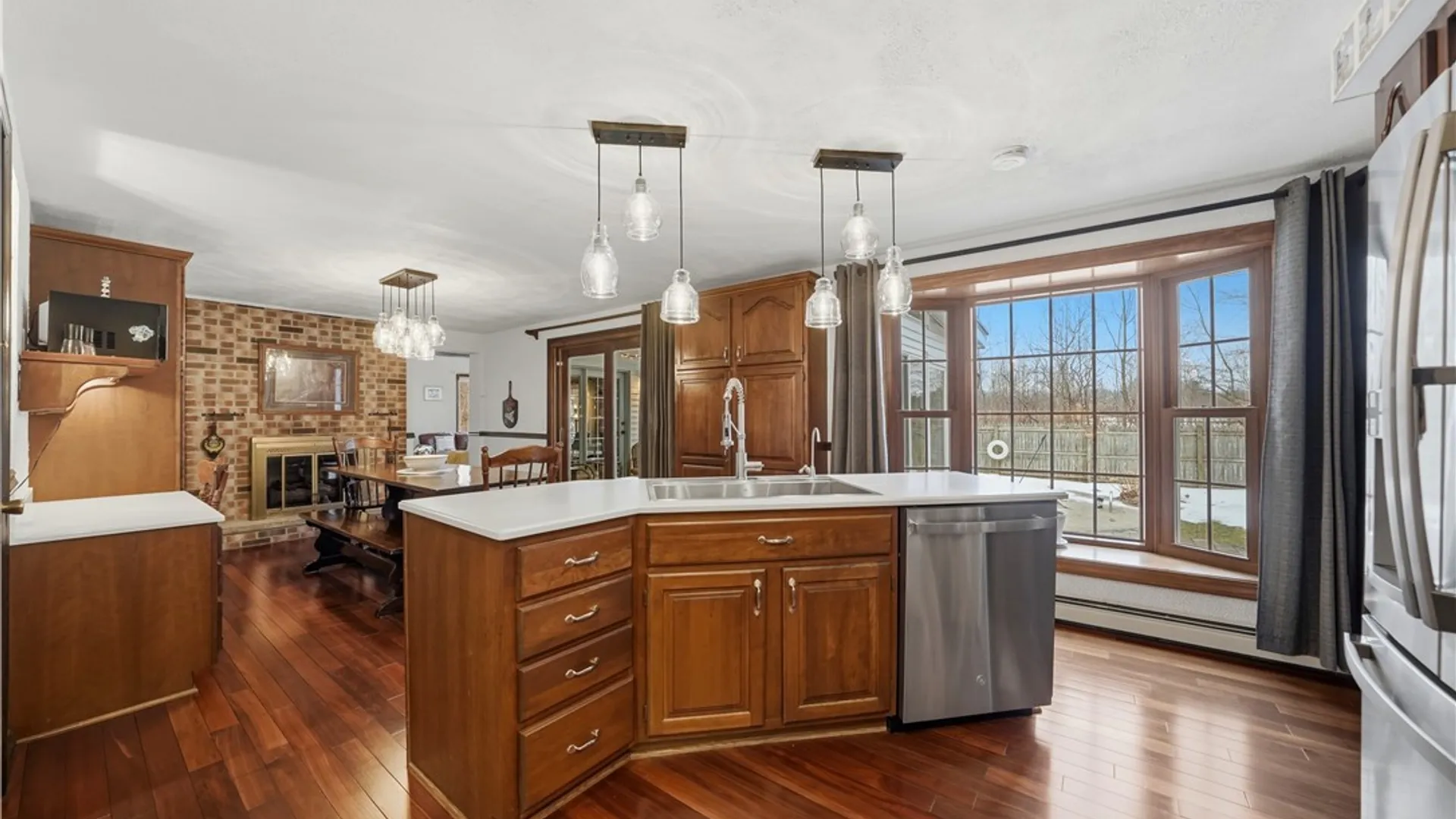 Property at 11061 Winde Lane, Marilla, NY 14086 14