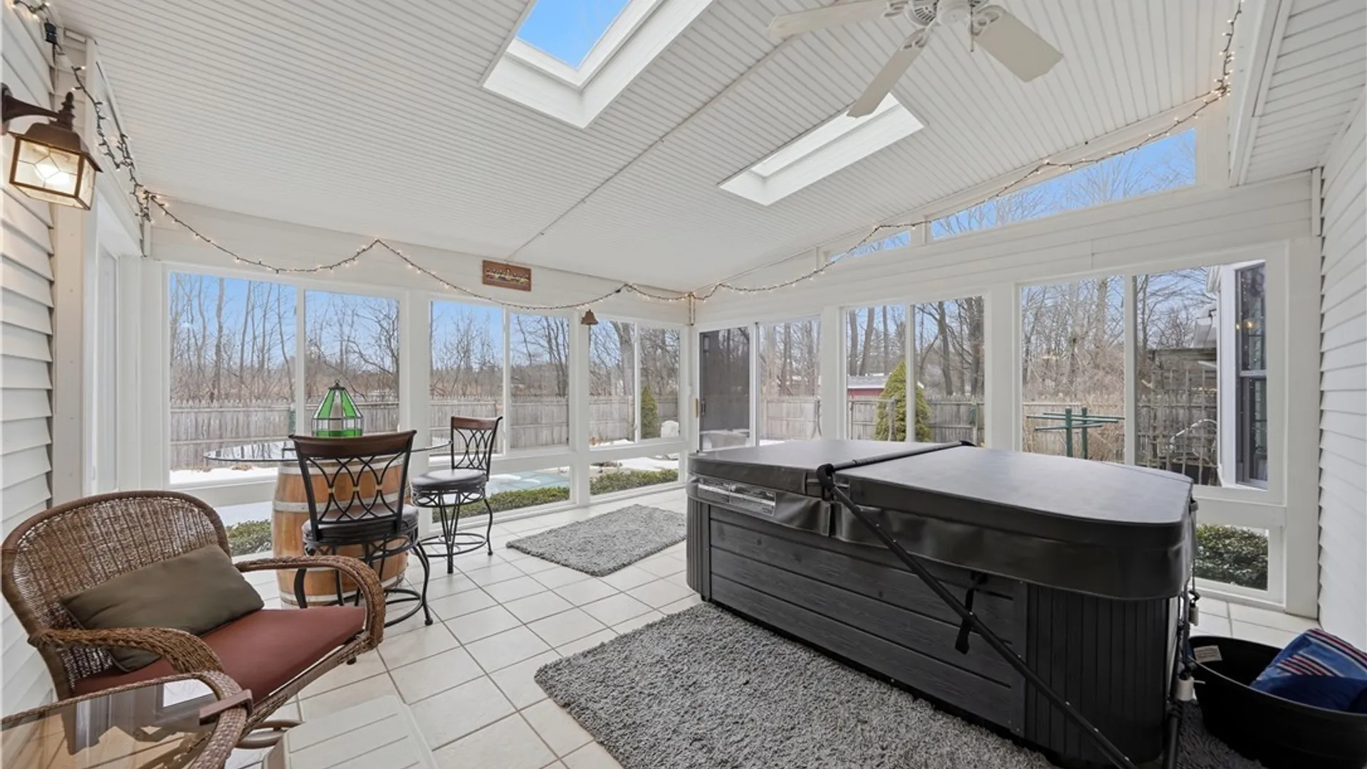 Property at 11061 Winde Lane, Marilla, NY 14086 24