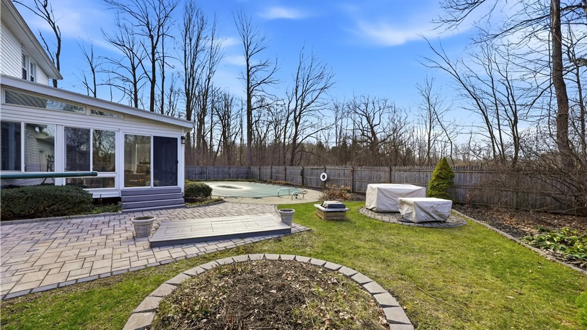 Property at 11061 Winde Lane, Marilla, NY 14086 39