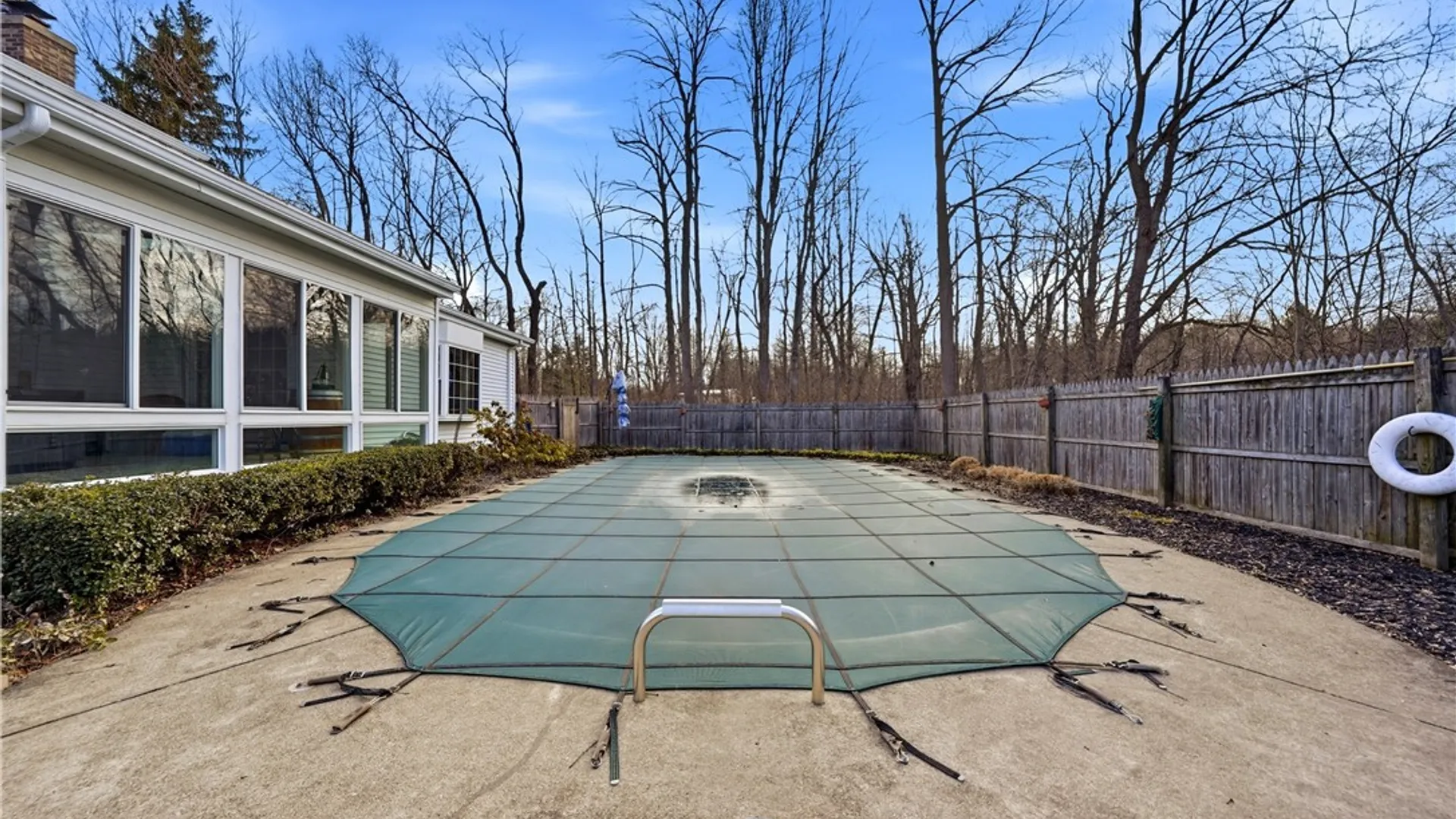 Property at 11061 Winde Lane, Marilla, NY 14086 41