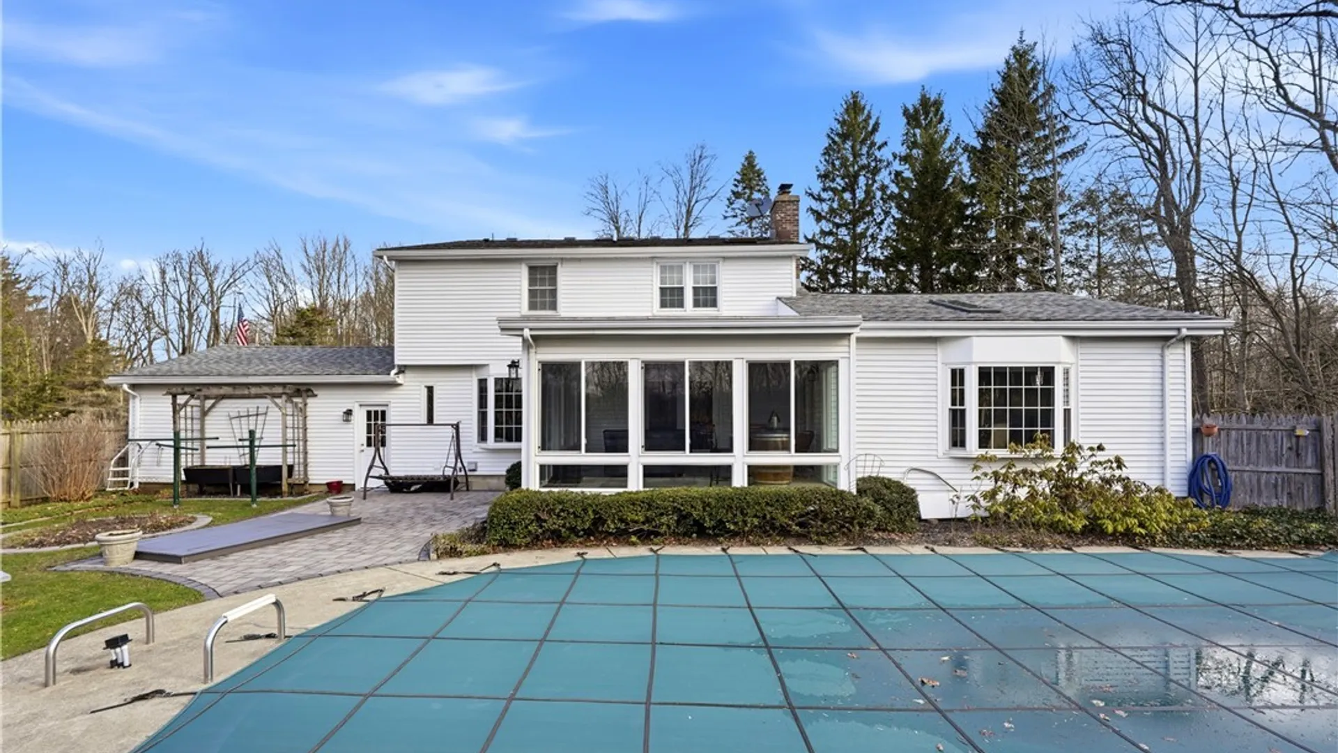 Property at 11061 Winde Lane, Marilla, NY 14086 44