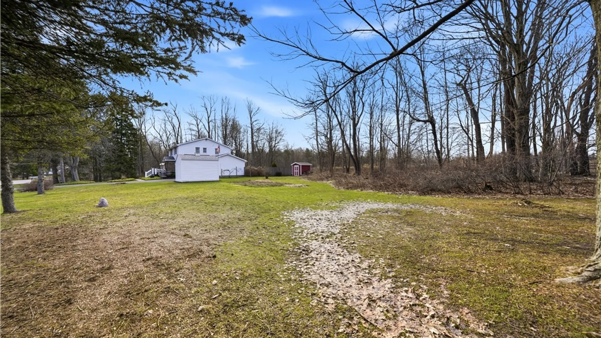 Property at 11061 Winde Lane, Marilla, NY 14086 46
