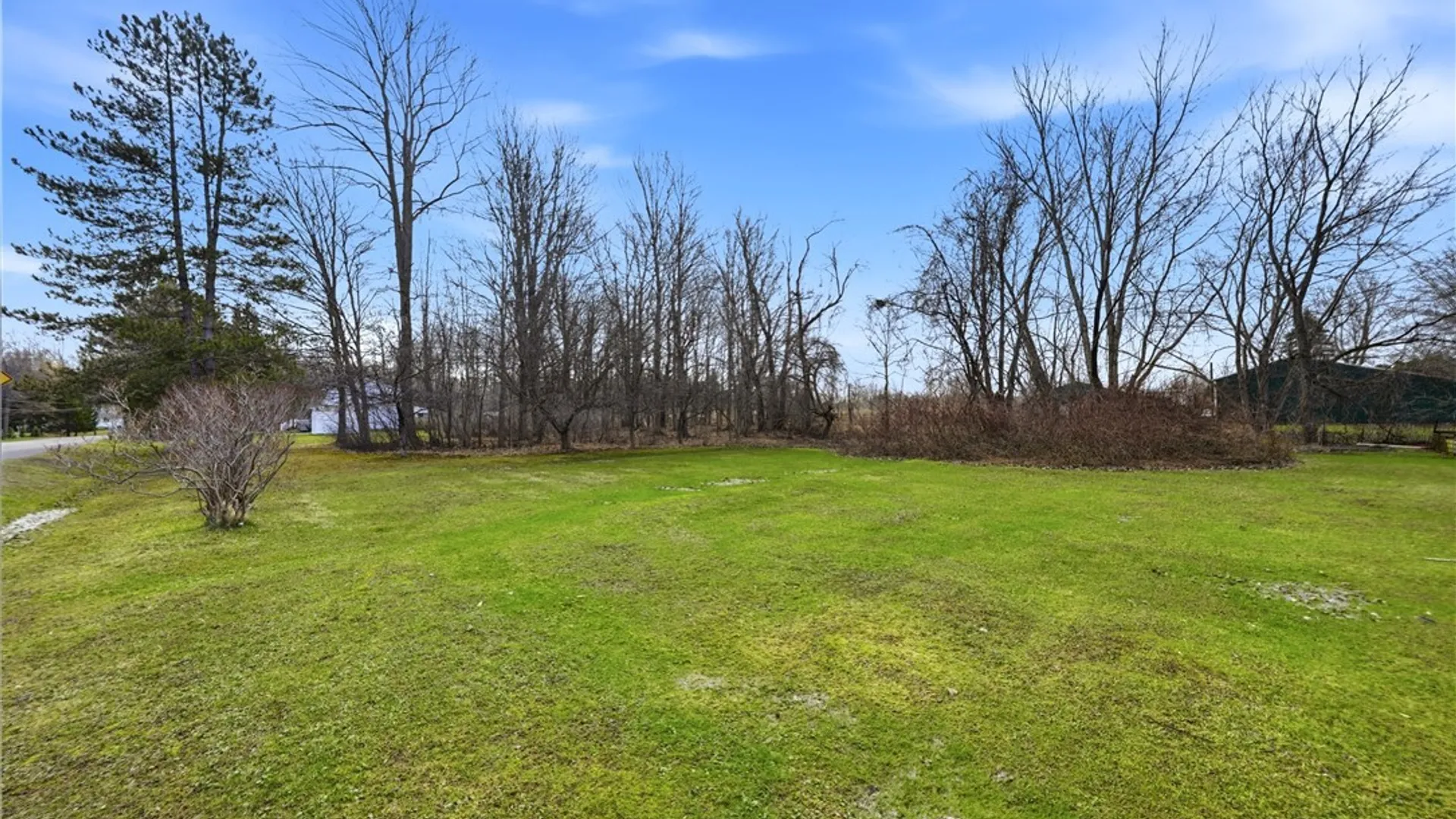 Property at 11061 Winde Lane, Marilla, NY 14086 47