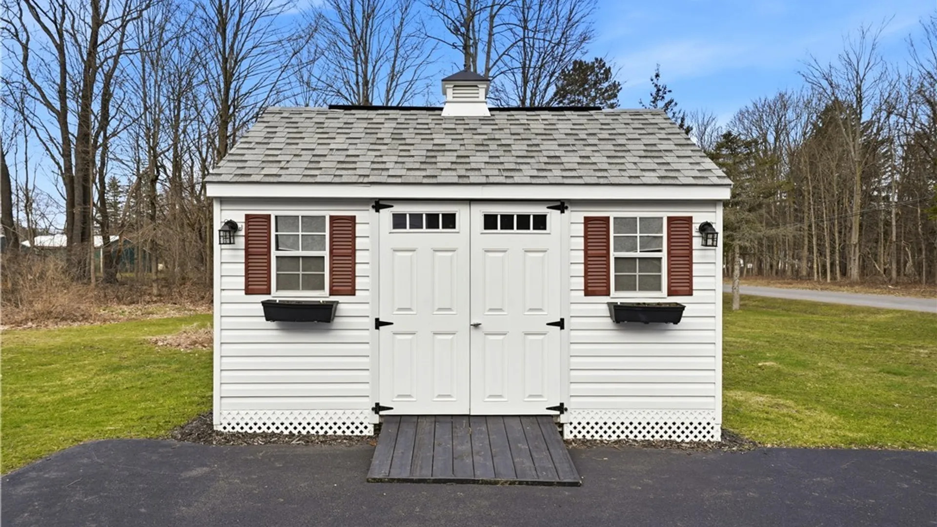 Property at 11061 Winde Lane, Marilla, NY 14086 49