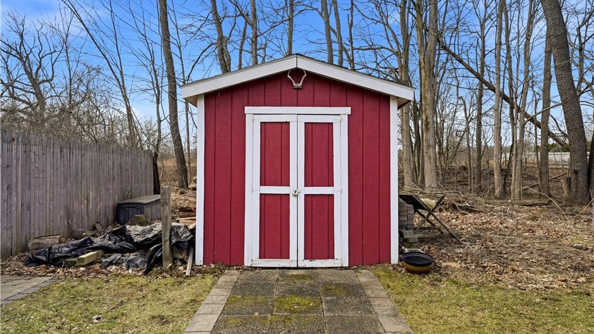 Property at 11061 Winde Lane, Marilla, NY 14086 50