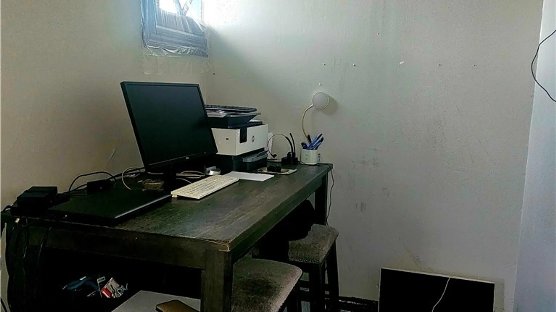 Property at 209 Ferry, Buffalo, NY 14213 10