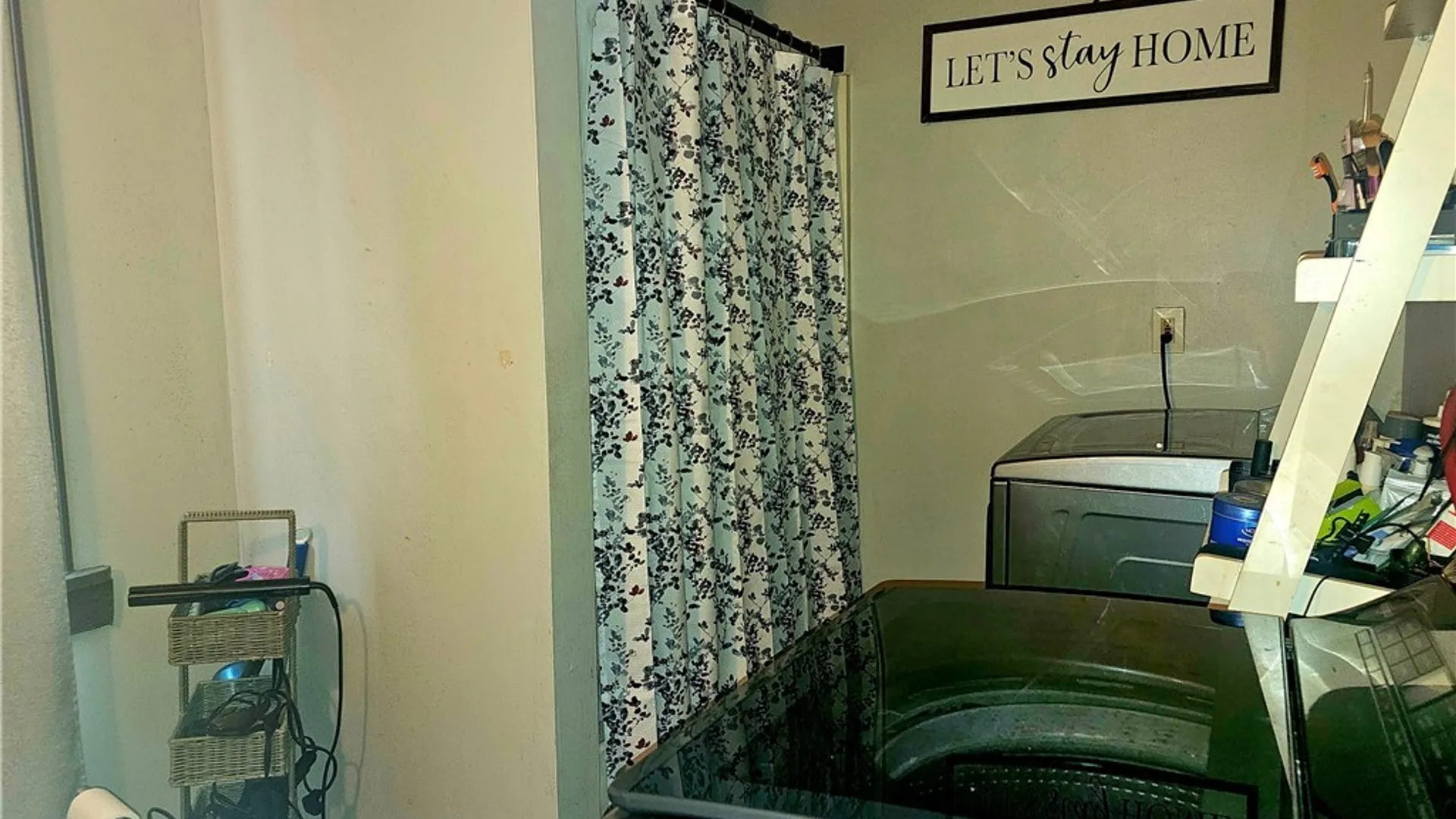 Property at 209 Ferry, Buffalo, NY 14213 11