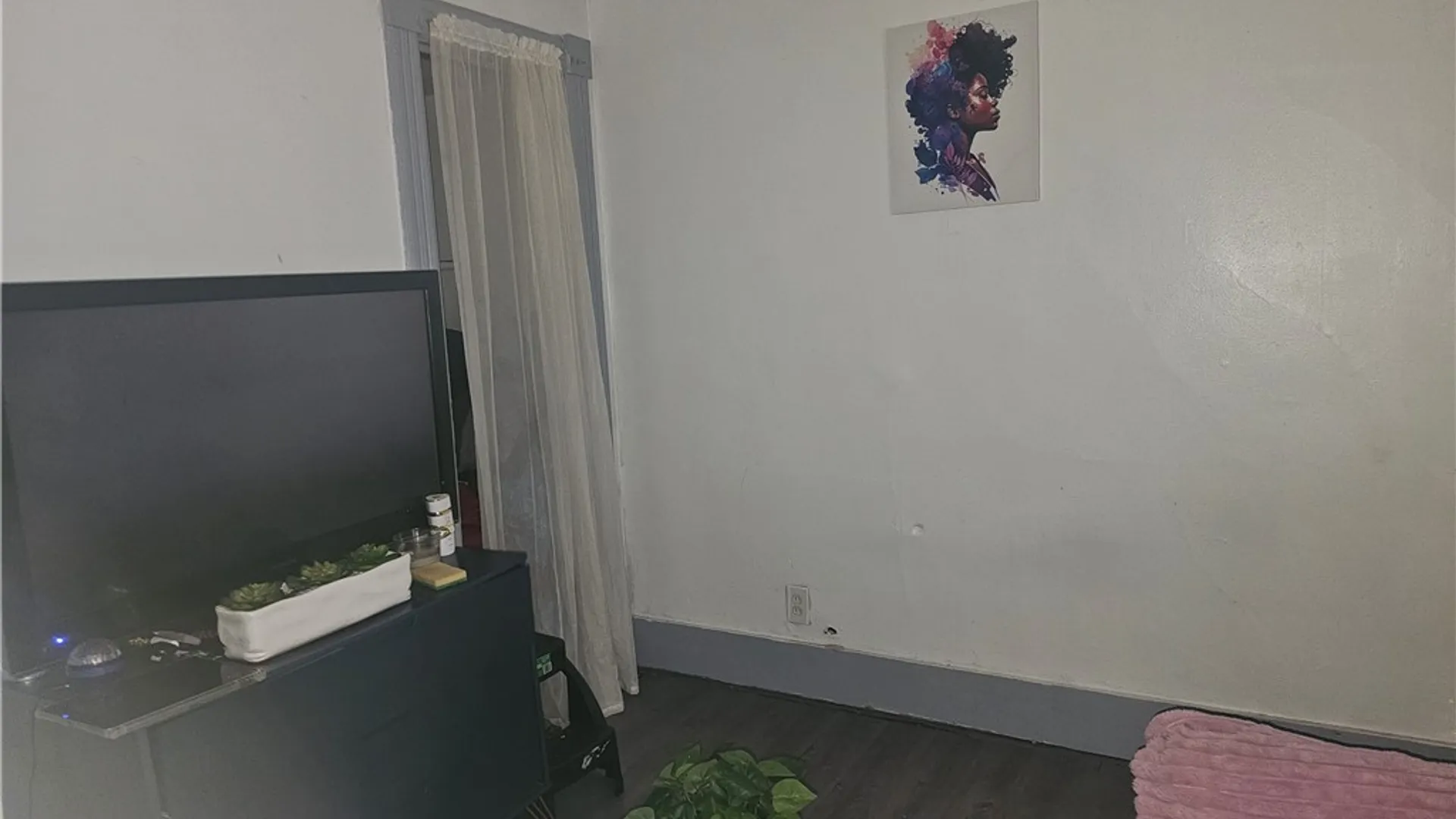 Property at 209 Ferry, Buffalo, NY 14213 12