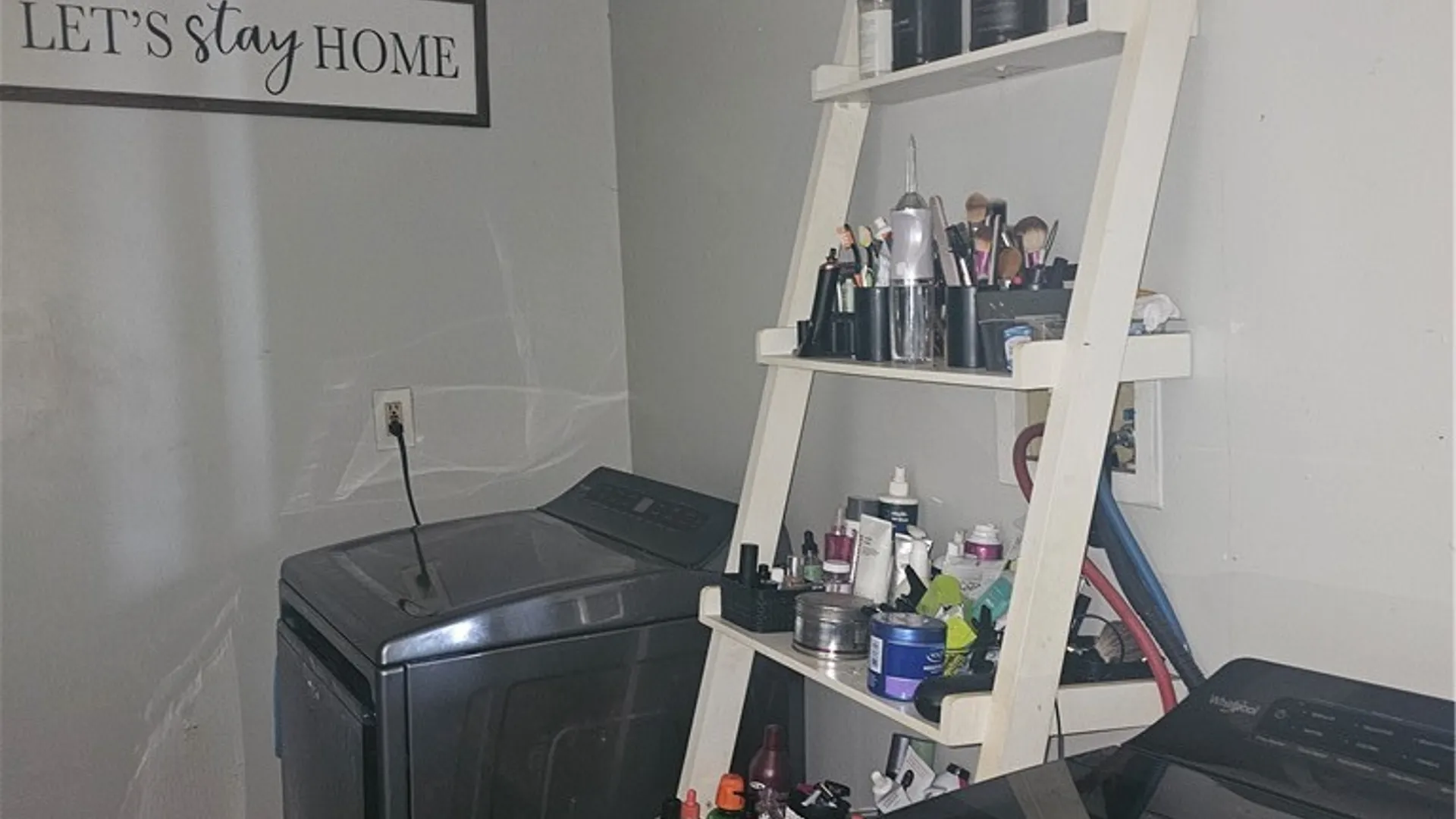 Property at 209 Ferry, Buffalo, NY 14213 13