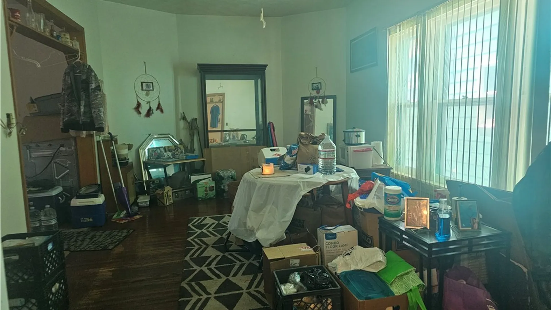 Property at 209 Ferry, Buffalo, NY 14213 17