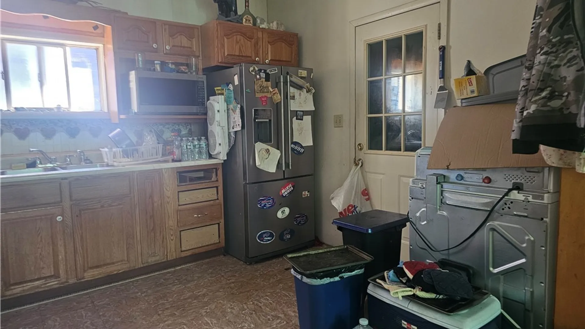 Property at 209 Ferry, Buffalo, NY 14213 18