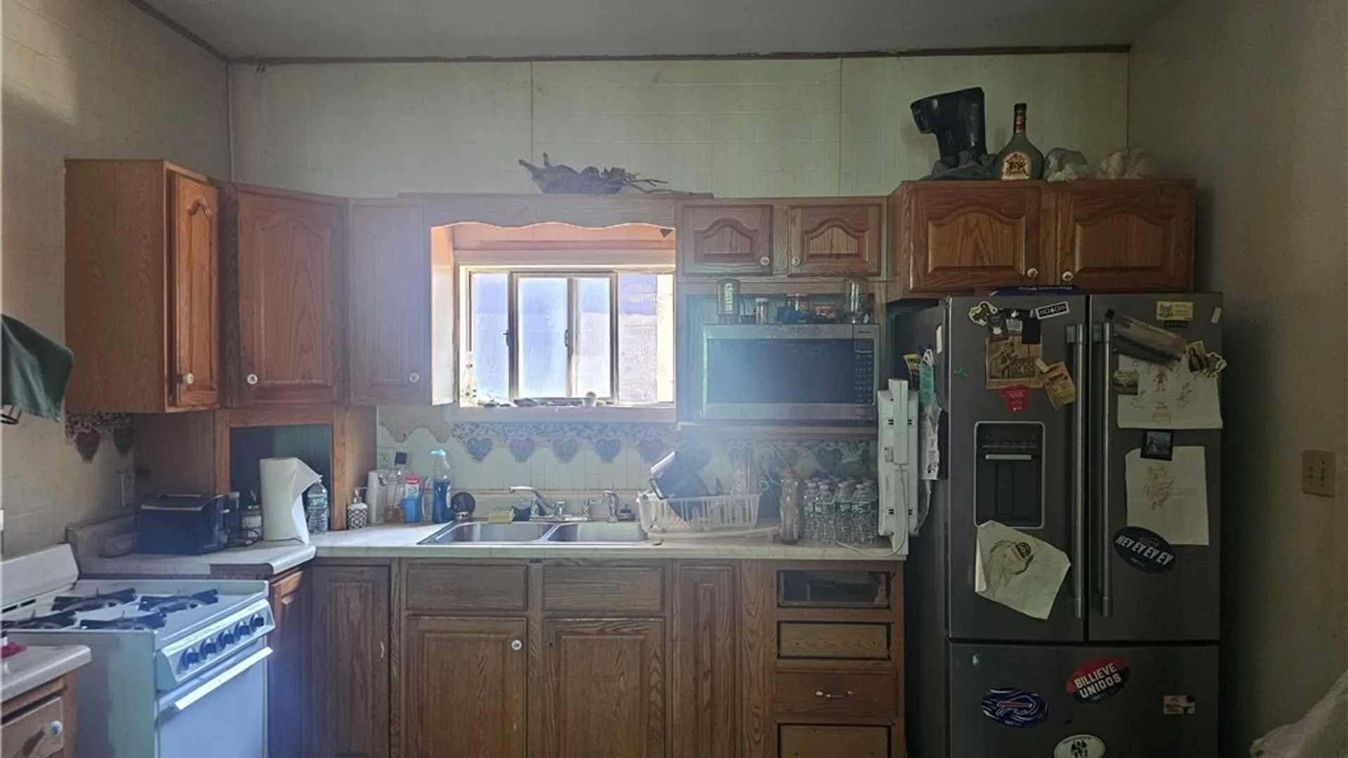 Property at 209 Ferry, Buffalo, NY 14213 19