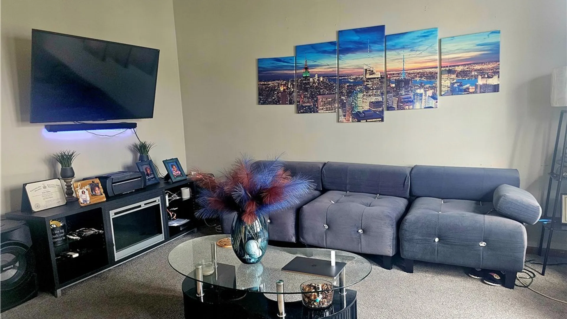 Property at 209 Ferry, Buffalo, NY 14213 2