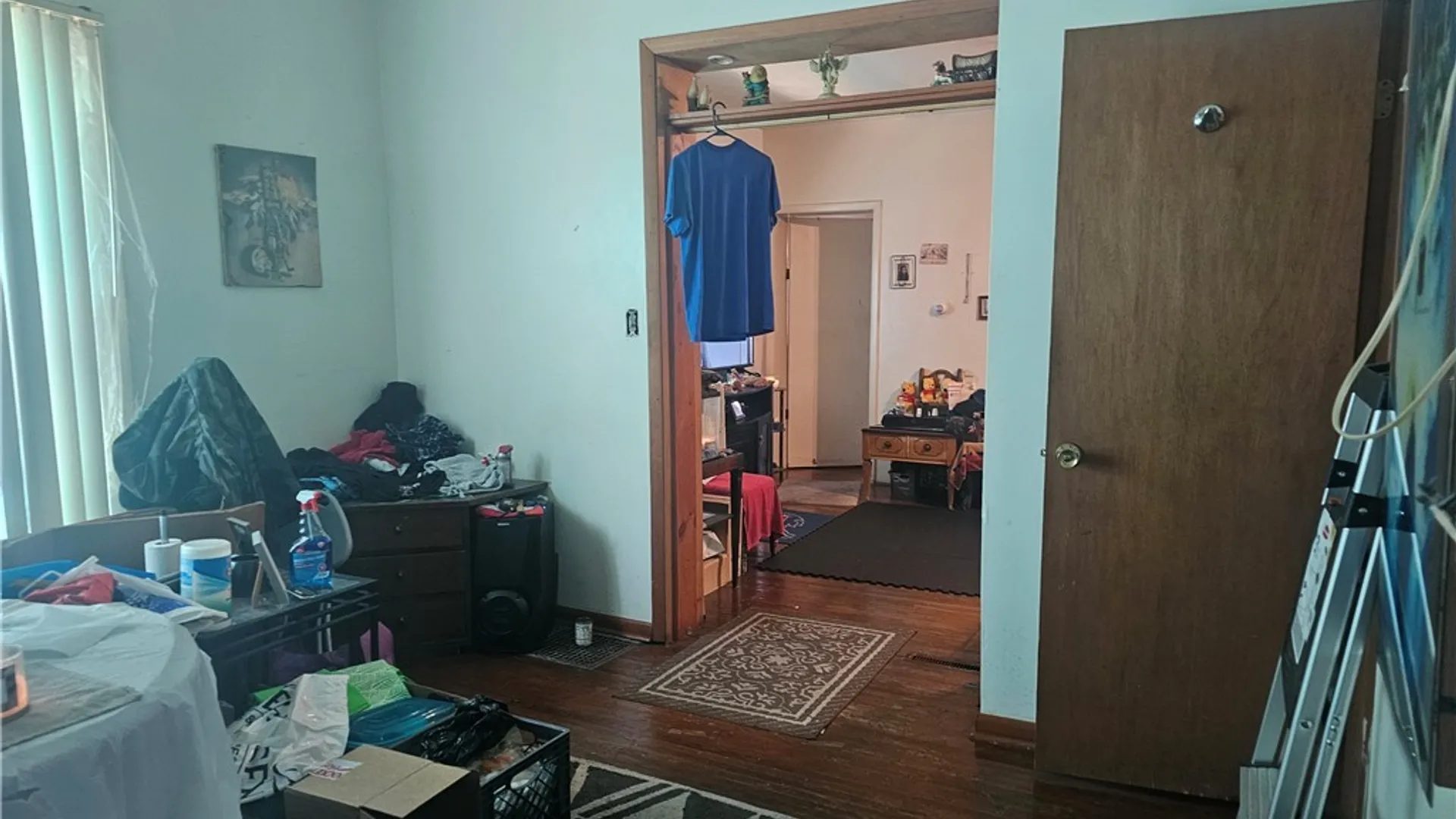 Property at 209 Ferry, Buffalo, NY 14213 20