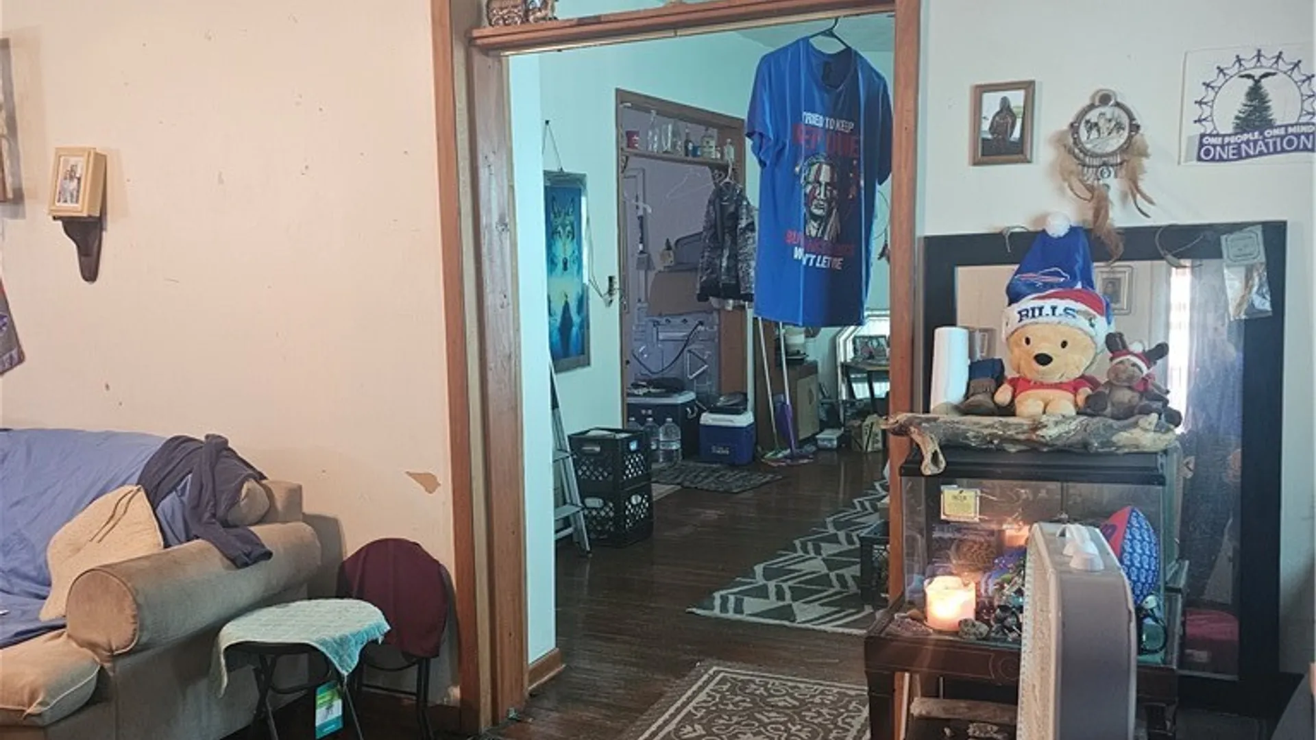 Property at 209 Ferry, Buffalo, NY 14213 21