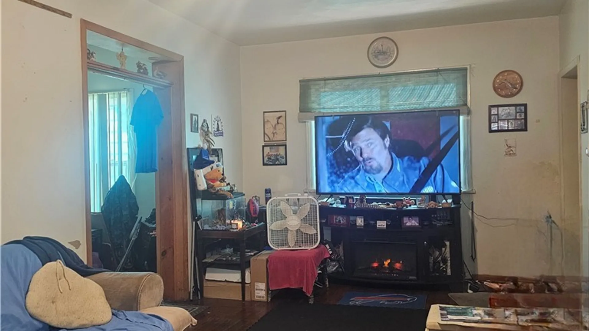 Property at 209 Ferry, Buffalo, NY 14213 23