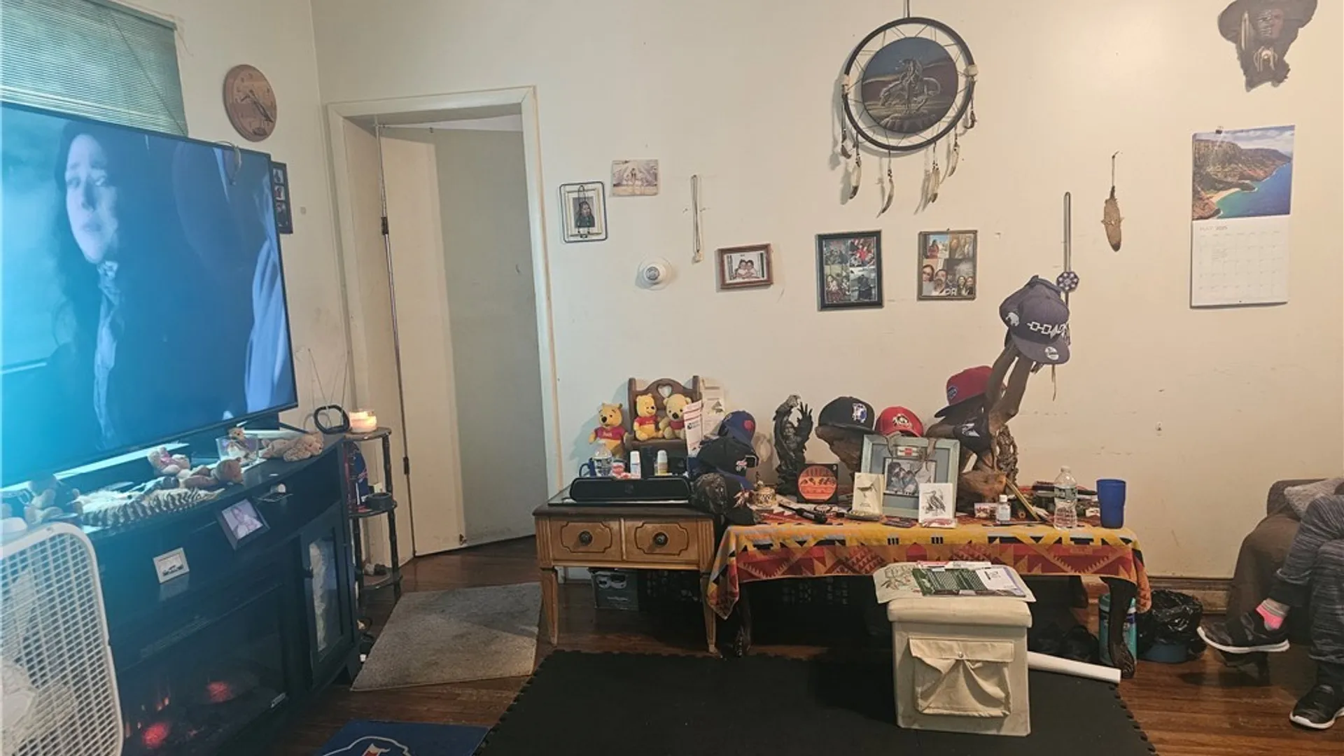 Property at 209 Ferry, Buffalo, NY 14213 24