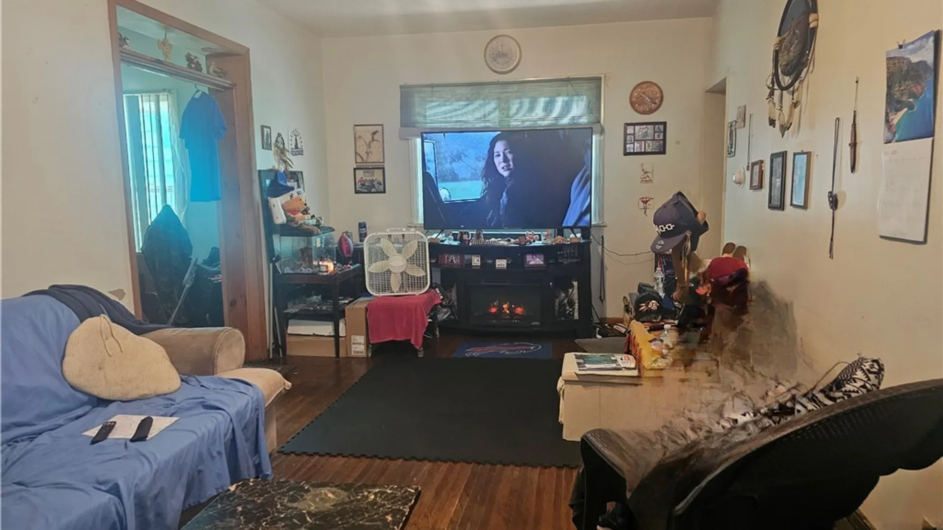 Property at 209 Ferry, Buffalo, NY 14213 25