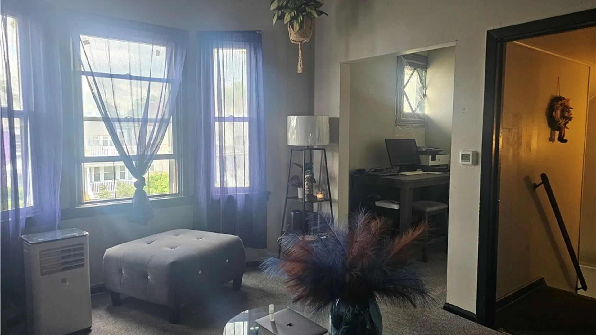 Property at 209 Ferry, Buffalo, NY 14213 4