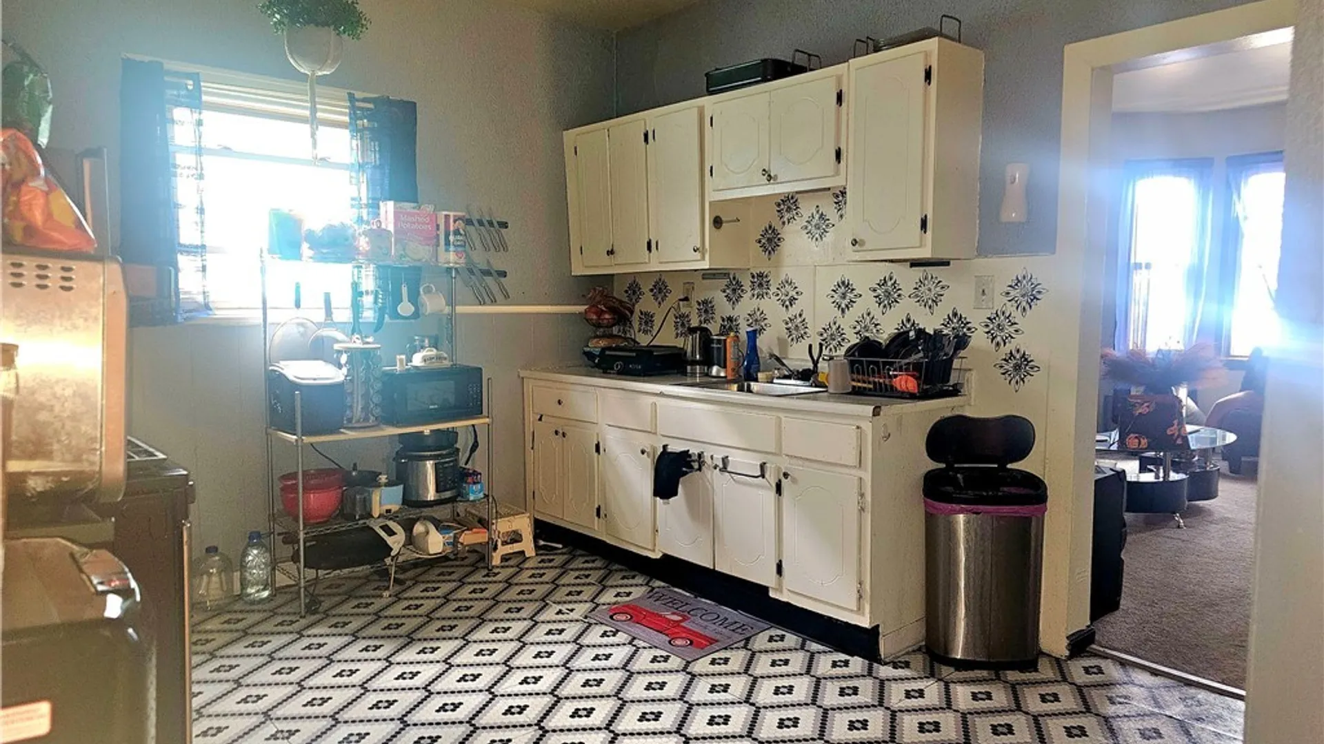 Property at 209 Ferry, Buffalo, NY 14213 5