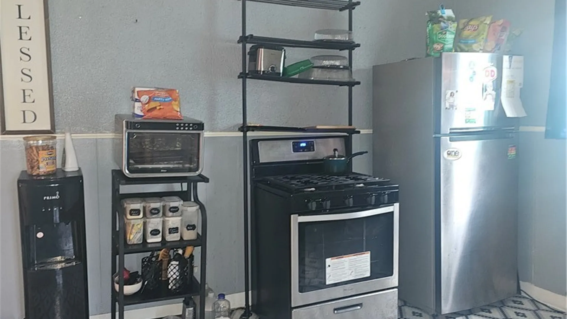 Property at 209 Ferry, Buffalo, NY 14213 6