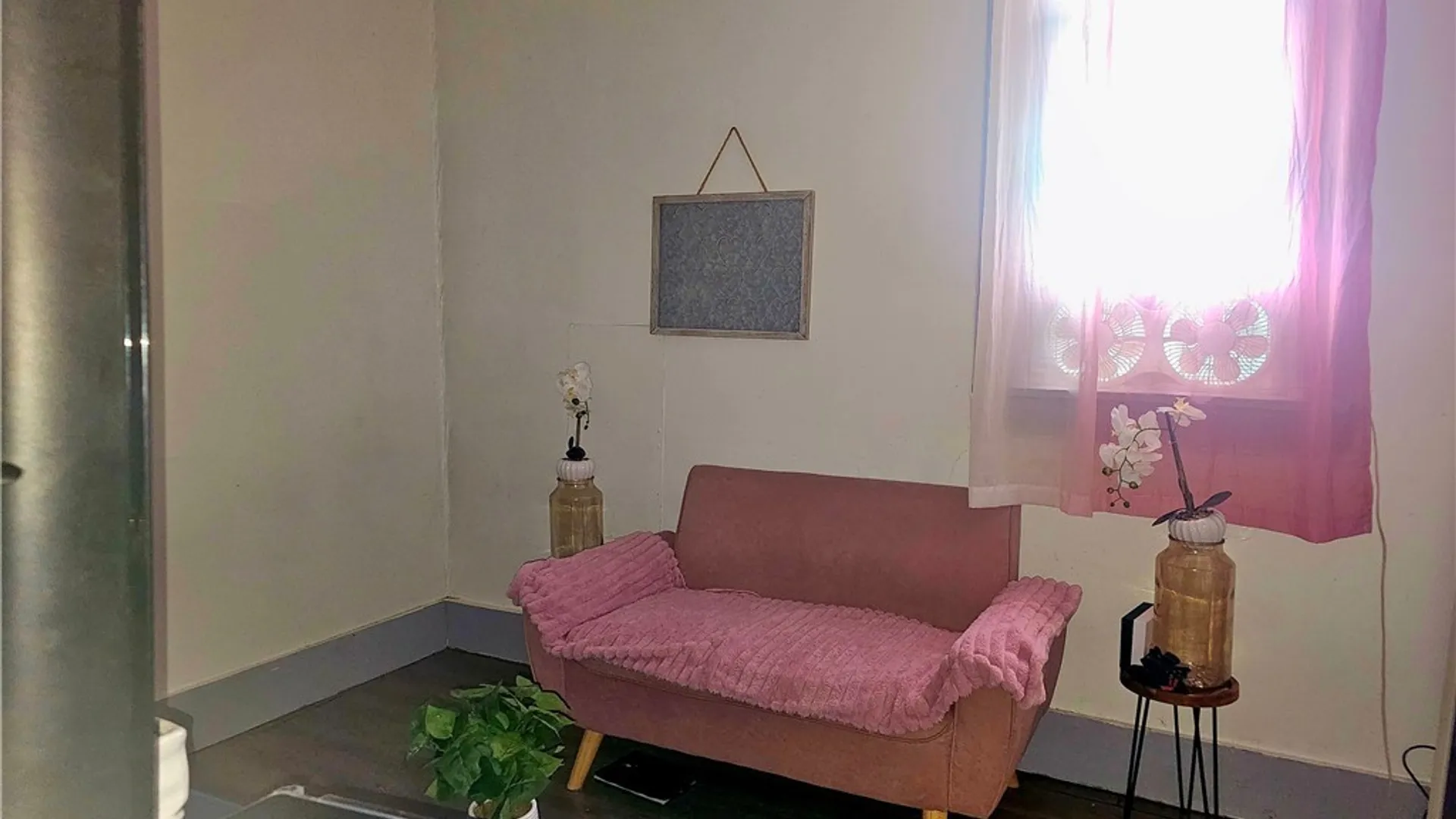 Property at 209 Ferry, Buffalo, NY 14213 7