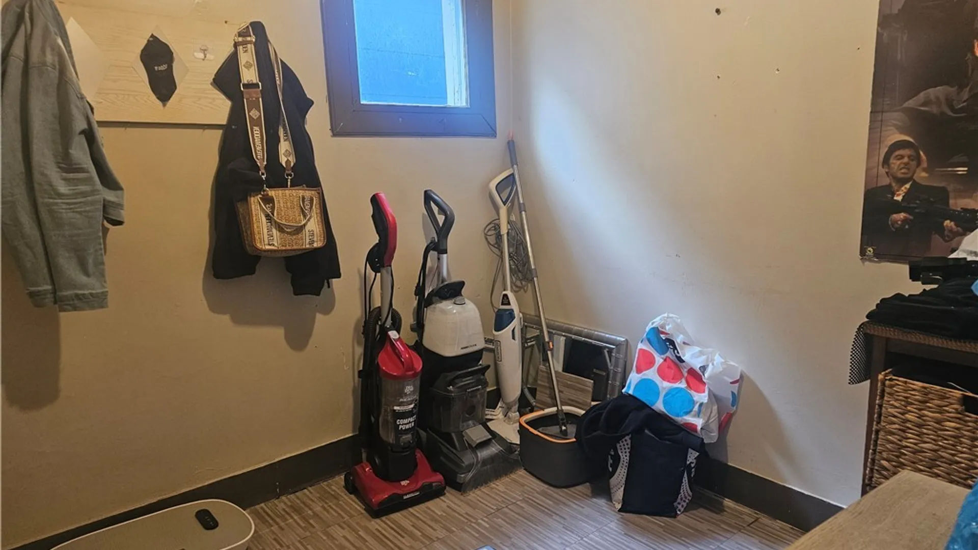 Property at 209 Ferry, Buffalo, NY 14213 8