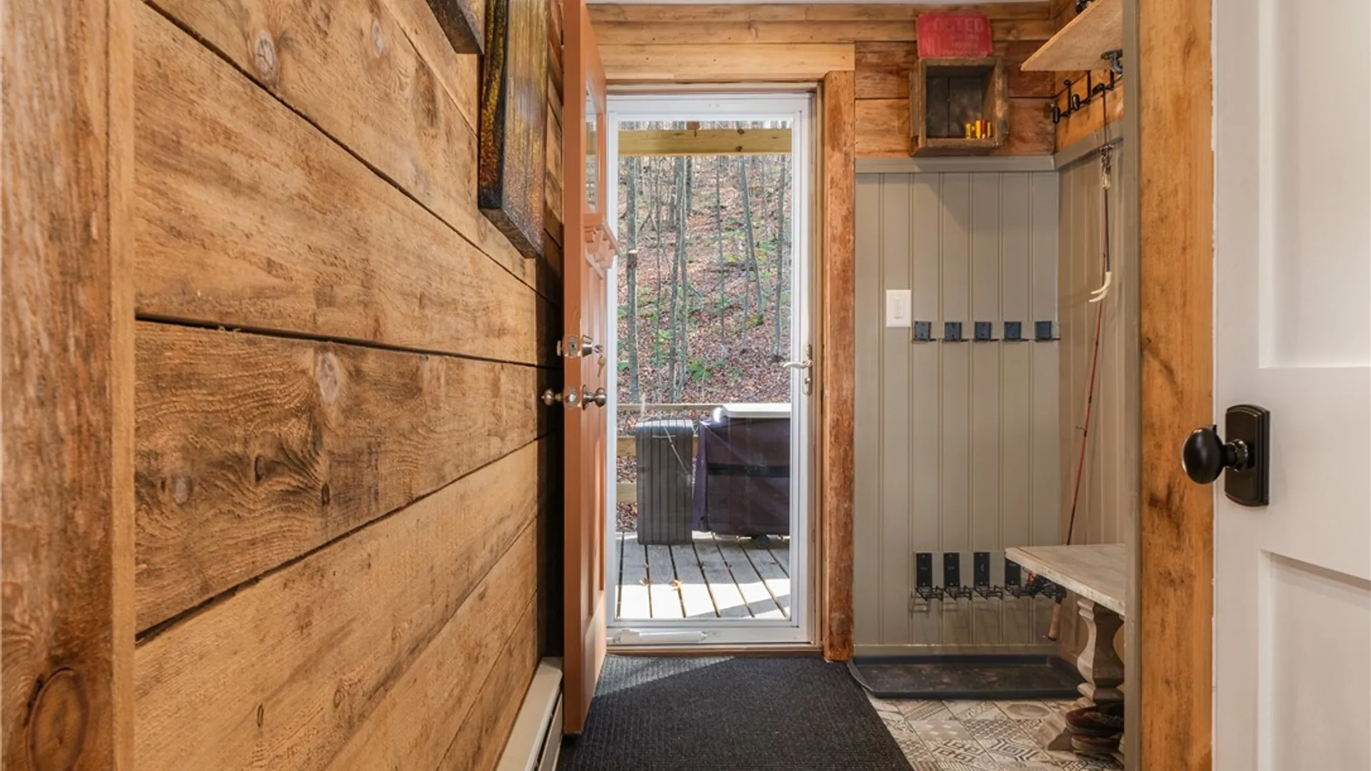 Property at 464 Curtis Lane, Hamden, NY 13782 15